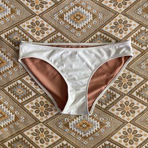 Nu Swim Low Low Bottom